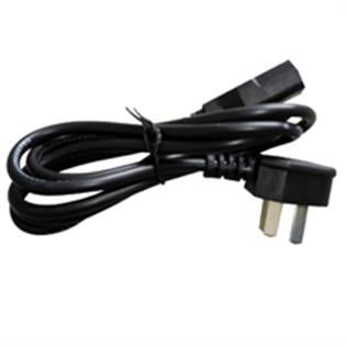 電源線