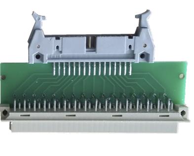 CT-350線材測試儀專用治具